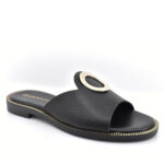 2299-0371-ΜΑΥΡΟ-2