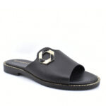 2299-0372-ΜΑΥΡΟ-2