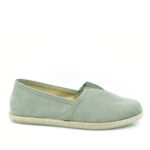 2299-0373-ΛΑΔΙ-1