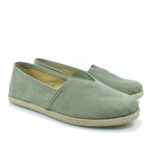 2299-0373-ΛΑΔΙ-3