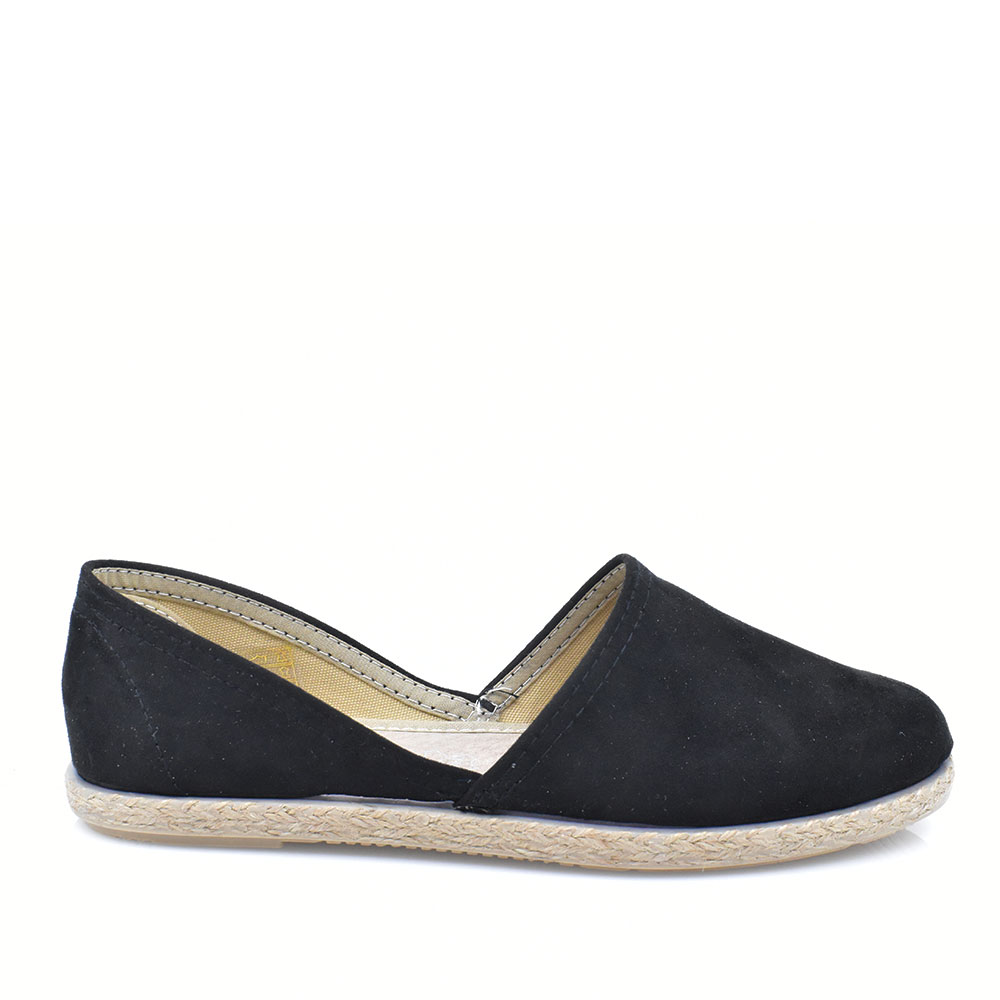 2299-0374-ΜΑΥΡΟ-1