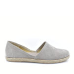 2299-0374-ΜΠΕΖ-1