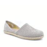 2299-0374-ΜΠΕΖ-2