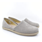 2299-0374-ΜΠΕΖ-3