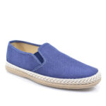 2299-0375-ΜΠΛΕ-2