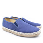 2299-0375-ΜΠΛΕ-3