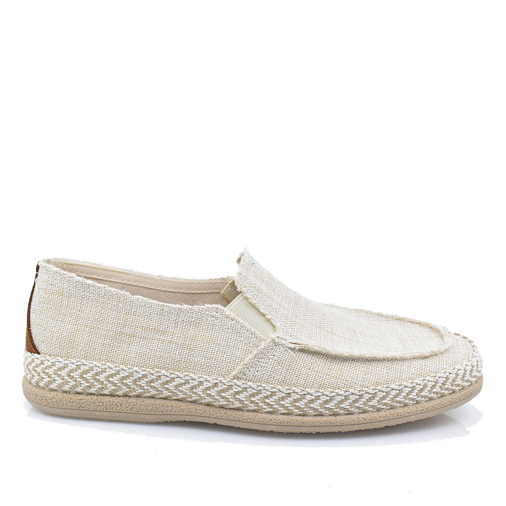 2299-0376-ΜΠΕΖ-1