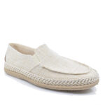 2299-0376-ΜΠΕΖ-2