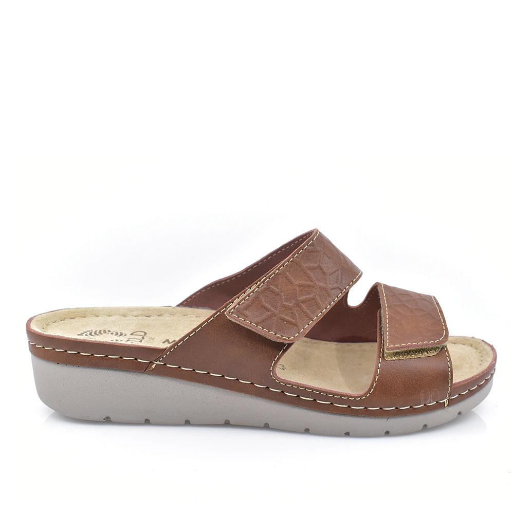 2299-0380-ΚΑΦΕ-1