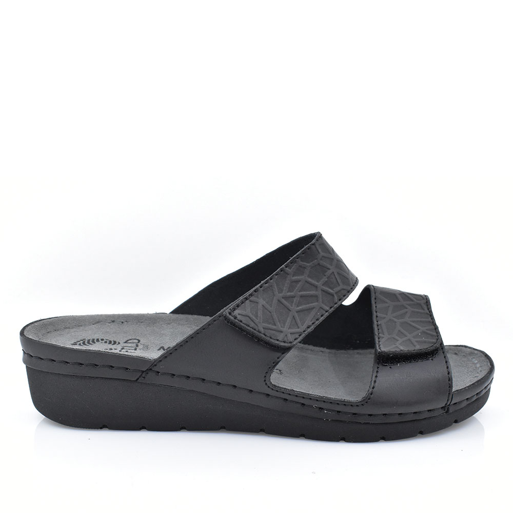 2299-0380-ΜΑΥΡΟ-1