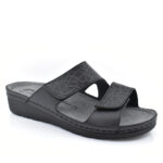 2299-0380-ΜΑΥΡΟ-2