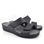 2299-0380-ΜΑΥΡΟ-3