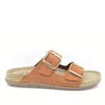 2299-0382-ΤΑΜΠΑ-1