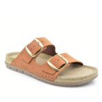 2299-0382-ΤΑΜΠΑ-2