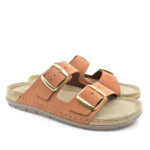 2299-0382-ΤΑΜΠΑ-3