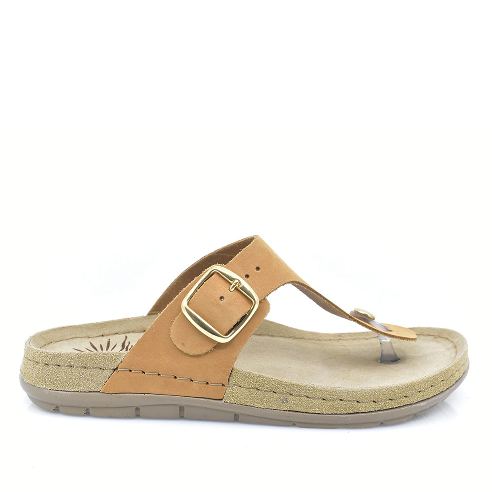 2299-0383-ΜΠΕΖ-1