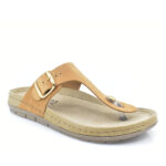 2299-0383-ΜΠΕΖ-2