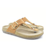 2299-0383-ΜΠΕΖ-3