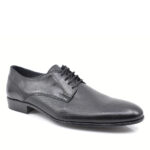 2299-0384-ΜΑΥΡΟ-2