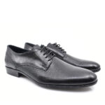 2299-0384-ΜΑΥΡΟ-3