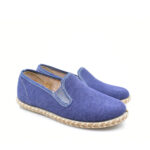 2299-0385-ΜΠΛΕ-3