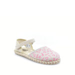 2299-0386-ΜΠΕΖ-2