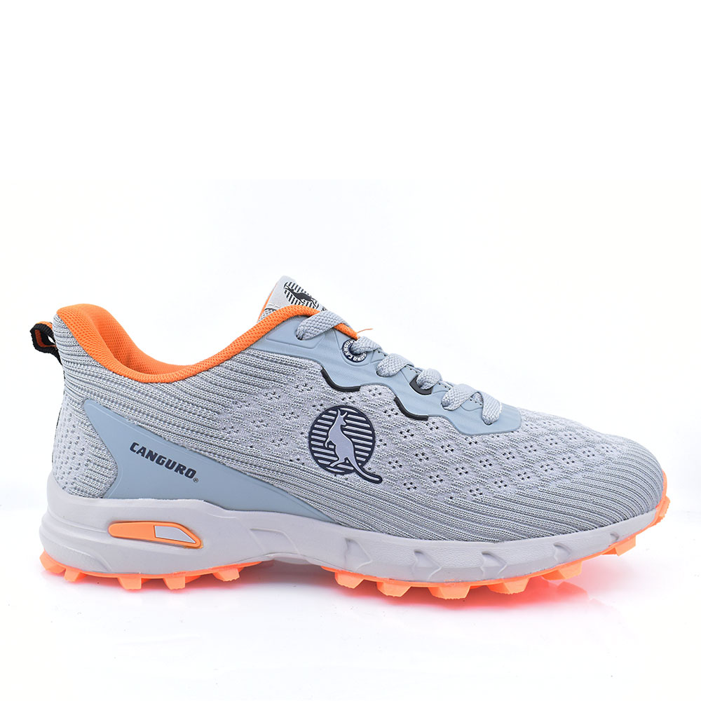 2299-0391-ΓΚΡΙ-1