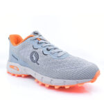 2299-0391-ΓΚΡΙ-2