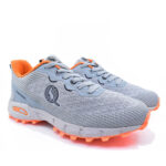 2299-0391-ΓΚΡΙ-3