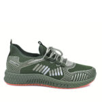 2299-0393-ΛΑΔΙ-1