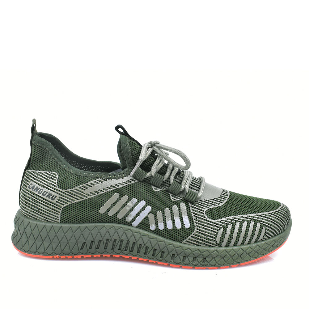 2299-0393-ΛΑΔΙ-1