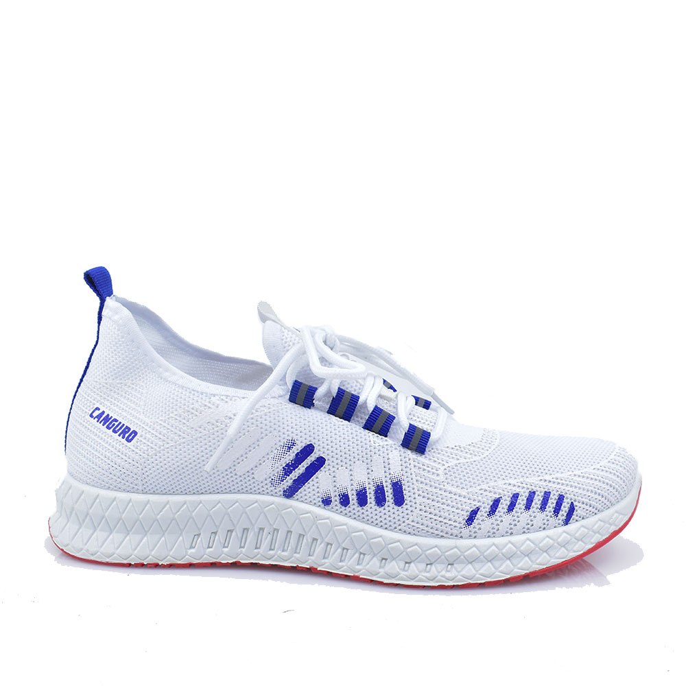 2299-0393-ΛΕΥΚΟ-1