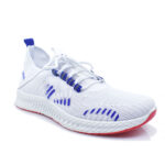 2299-0393-ΛΕΥΚΟ-2