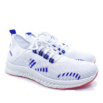 2299-0393-ΛΕΥΚΟ-3