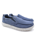 2299-0394-ΜΠΛΕ-3