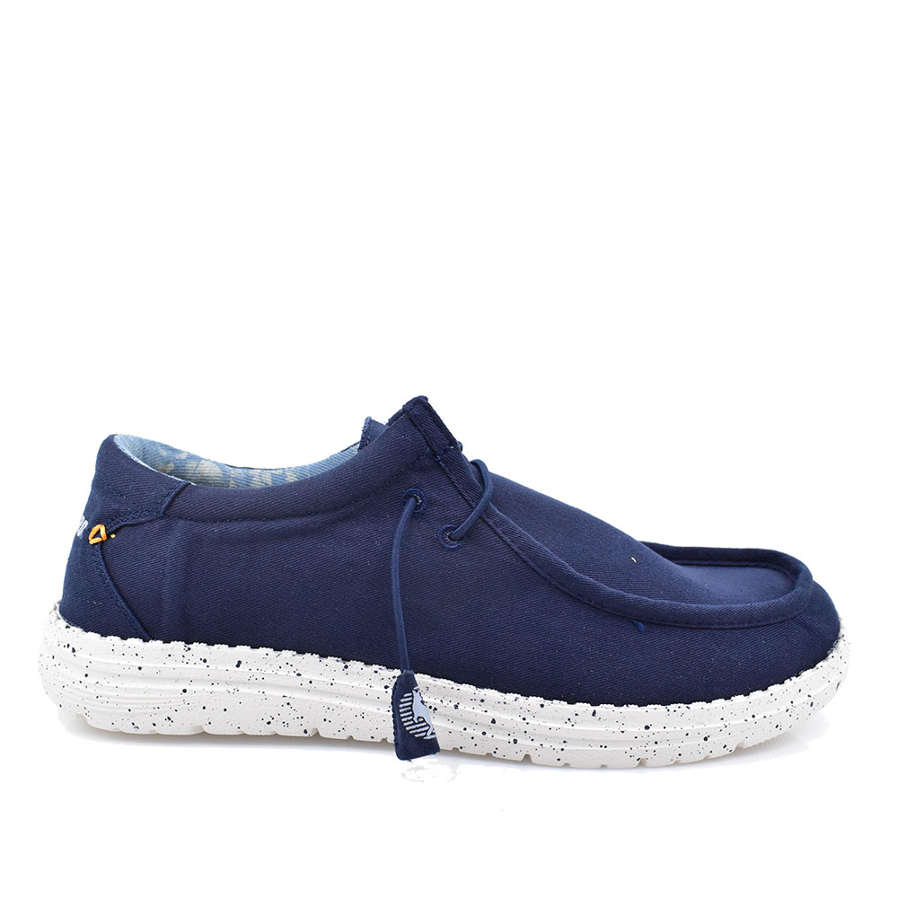 2299-0395-ΜΠΛΕ-1