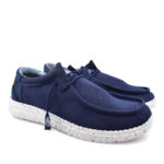 2299-0395-ΜΠΛΕ-3