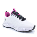 2299-0396-ΛΕΥΚΟ-2