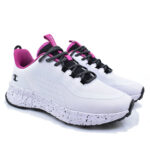 2299-0396-ΛΕΥΚΟ-3