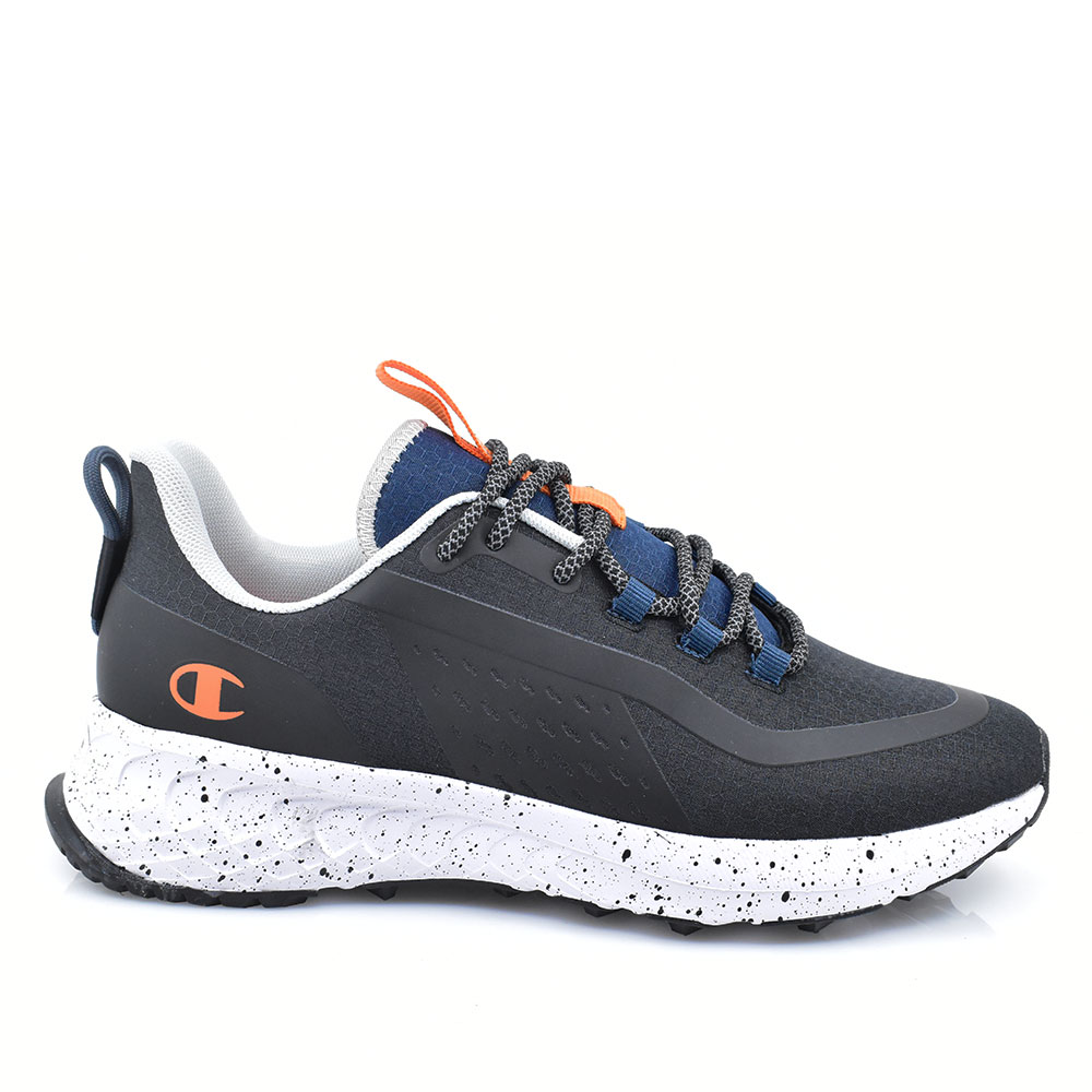 2299-0397-ΜΠΛΕ-1