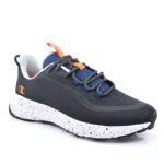 2299-0397-ΜΠΛΕ-2