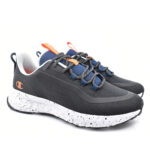 2299-0397-ΜΠΛΕ-3