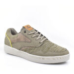 2299-0398-ΛΑΔΙ-2