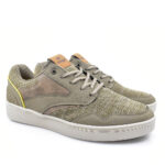 2299-0398-ΛΑΔΙ-3