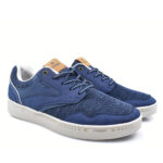 2299-0398-ΜΠΛΕ-3