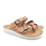 2299-0430-ΚΑΜΕΛ-3