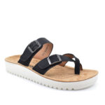 2299-0430-ΜΑΥΡΟ-2