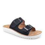 2299-0431-ΜΑΥΡΟ-2