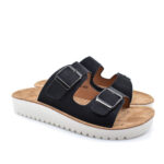 2299-0431-ΜΑΥΡΟ-3