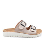 2299-0431-ΜΠΡΟΝΖΕ-1